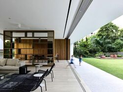 King Albert Park (D21), Detached #528746911